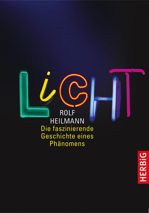 Produktbild: Licht