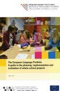 Produktbild: European Language Portfolio