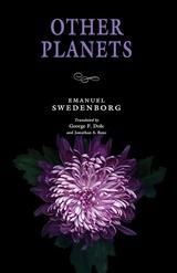 Produktbild: Other Planets