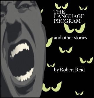 Produktbild: Language Program and other stories