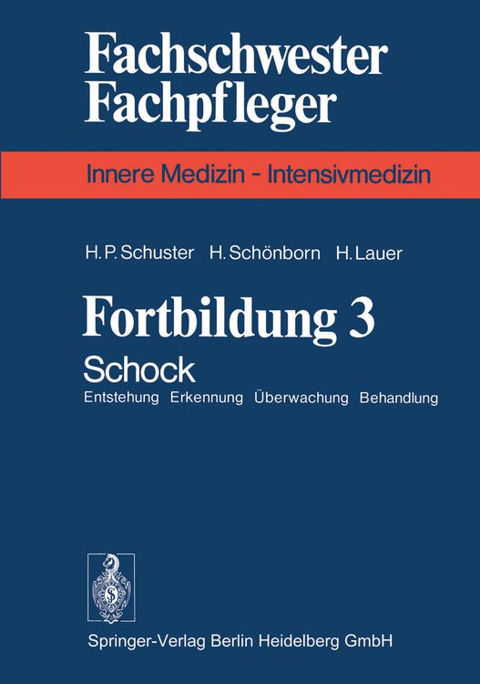 Produktbild: Fortbildung 3