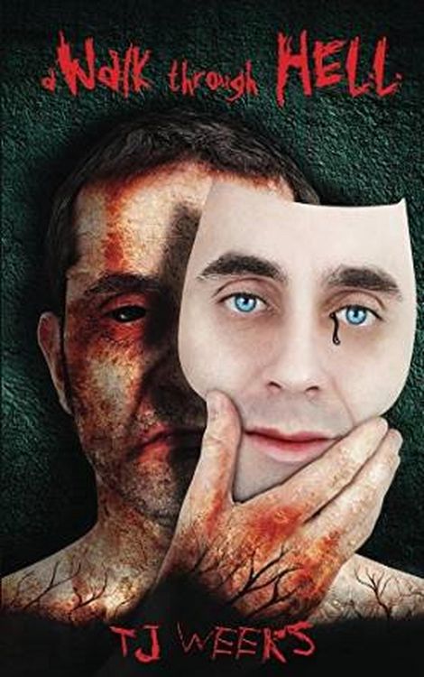 Produktbild: A Walk Through Helll