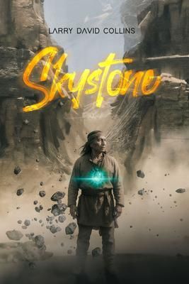 Produktbild: Skystone