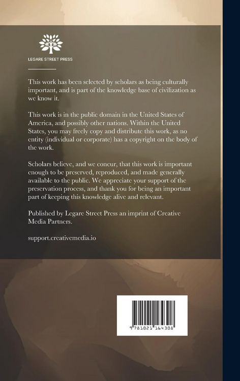 Produktbild: Lectures or Daily Sermons, of That Reuerend Diuine, D. Iohn Caluine... Upon the Prophet Jonas ..