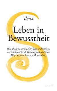 Produktbild: Leben in Bewusstheit