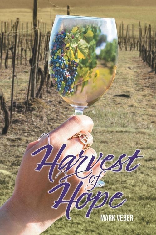 Produktbild: Harvest of Hope