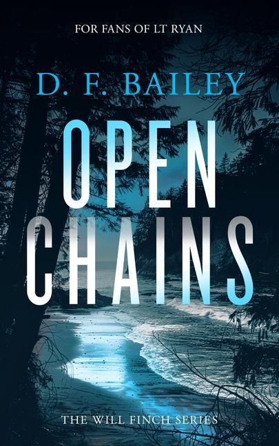 Produktbild: Open Chains