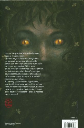 Produktbild: Sleeping Beauties 2
