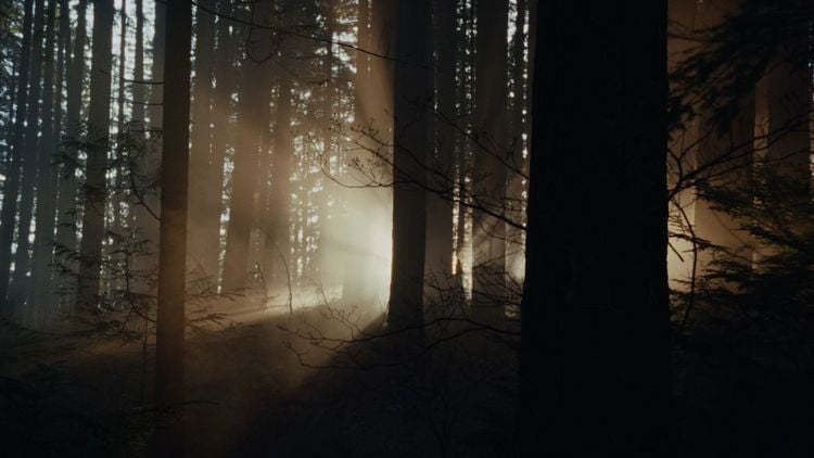 Produktbild: Keeper