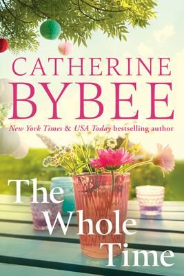 Produktbild: The Whole Time
