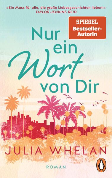 Produktbild: Nur ein Wort von Dir