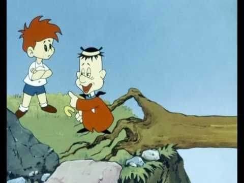Produktbild: Arthur, der Engel - Gesamtedition (DEFA Filmjuwelen)