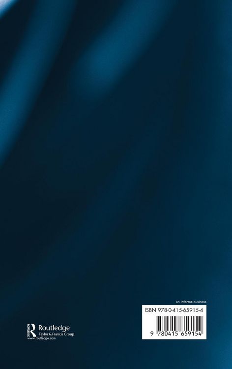 Produktbild: Rethinking Drug Use in Sport