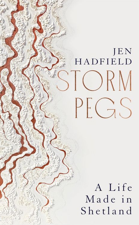 Produktbild: Storm Pegs