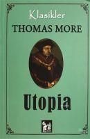 Produktbild: Utopia