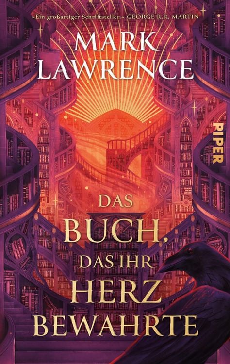 Produktbild: Das Buch, das ihr Herz bewahrte