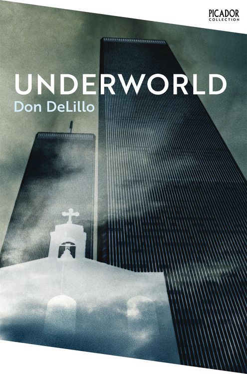 Produktbild: Underworld