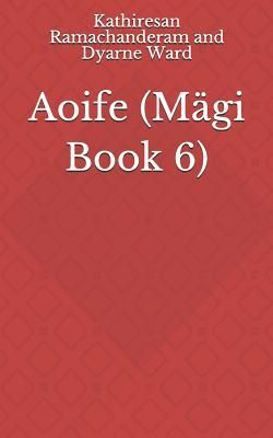 Produktbild: Aoife