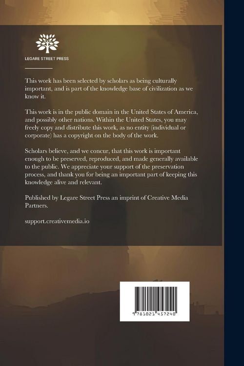 Produktbild: The Lloyds of Birmingham, With Some Account of the Founding of Lloyds Bank
