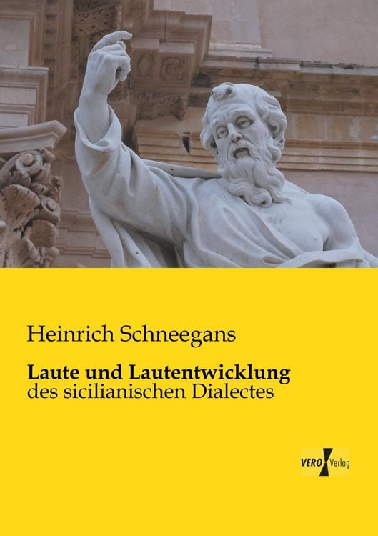 Produktbild: Laute und Lautentwicklung