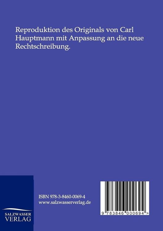 Produktbild: Schicksale