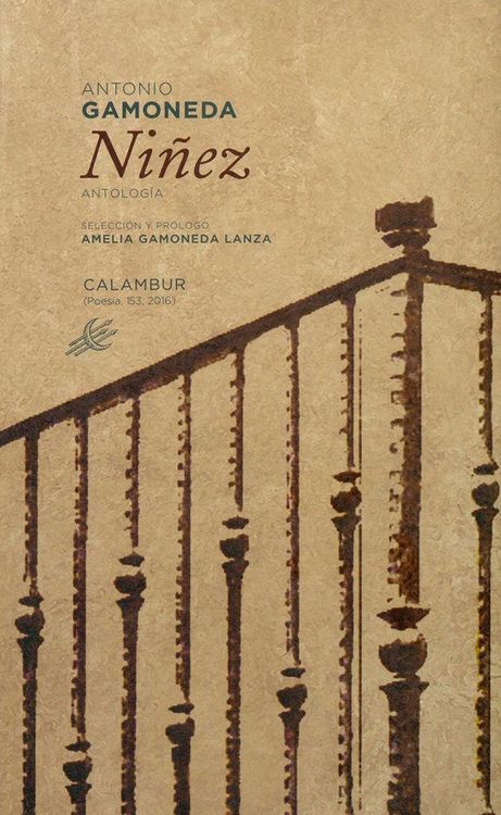 Produktbild: Ni&ntilde;ez