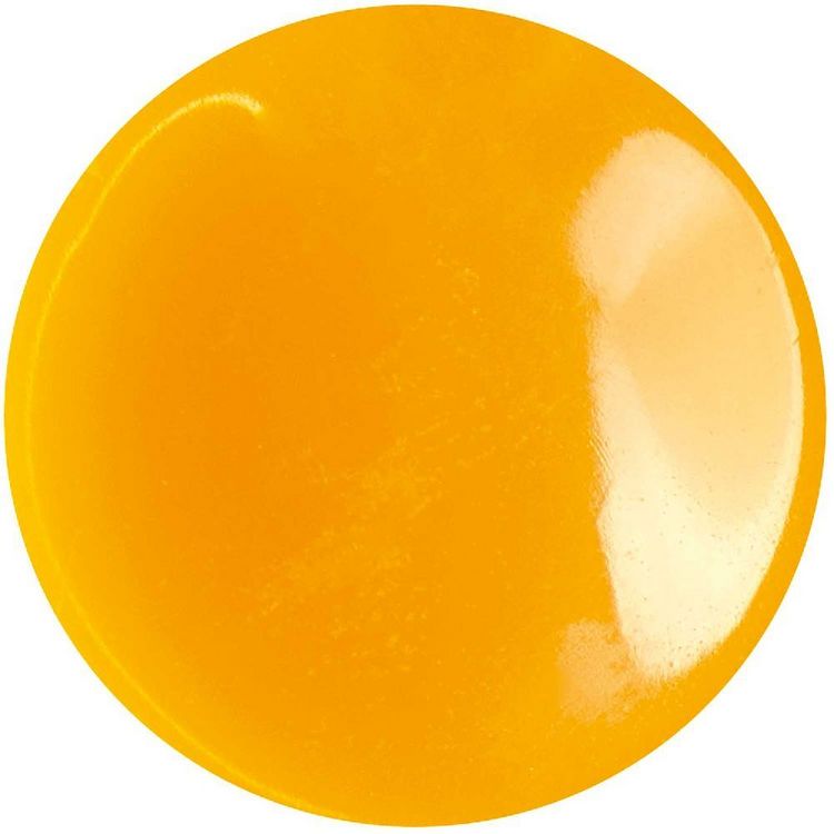 Produktbild: UV Resin Orange, 10 ml