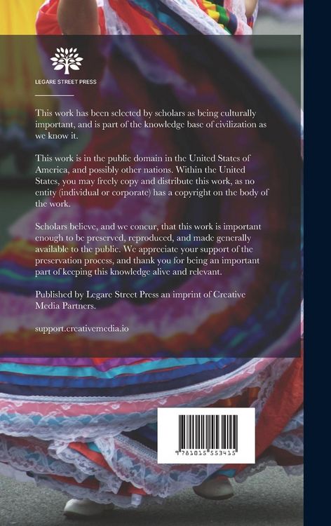 Produktbild: Manual Elemental de Gram&aacute;tica Hist&oacute;rica Espa&ntilde;ola