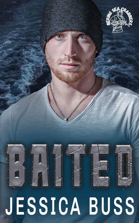 Produktbild: Baited