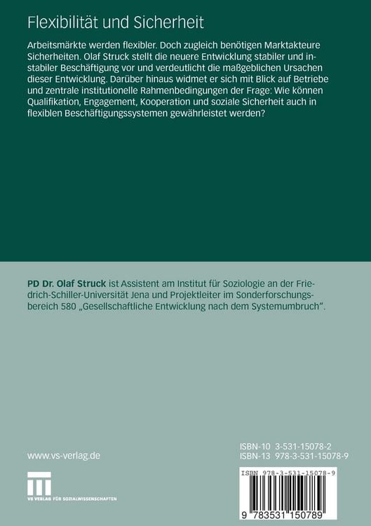 Produktbild: Flexibilit&auml;t und Sicherheit