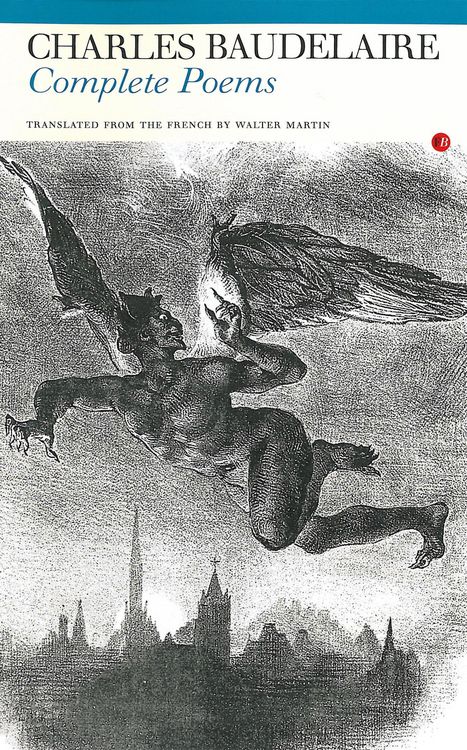 Produktbild: Collected Poems