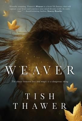 Produktbild: Weaver