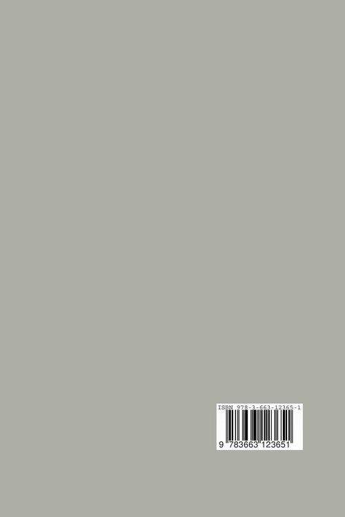 Produktbild: Socratis quae feruntur epistolae