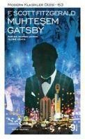 Produktbild: Muhtesem Gatsby