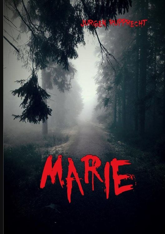 Produktbild: Marie