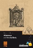 Produktbild: Alumnen und ihre Exlibris