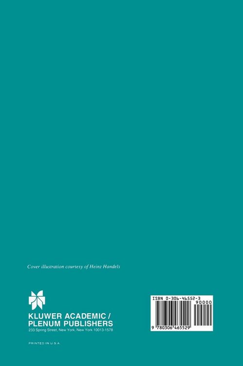Produktbild: Telemedicine