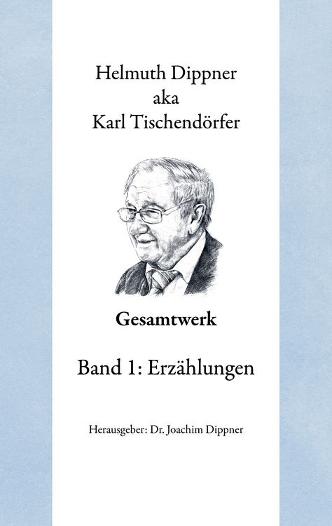 Produktbild: Gesamtwerk 1