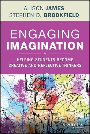Produktbild: Engaging Imagination