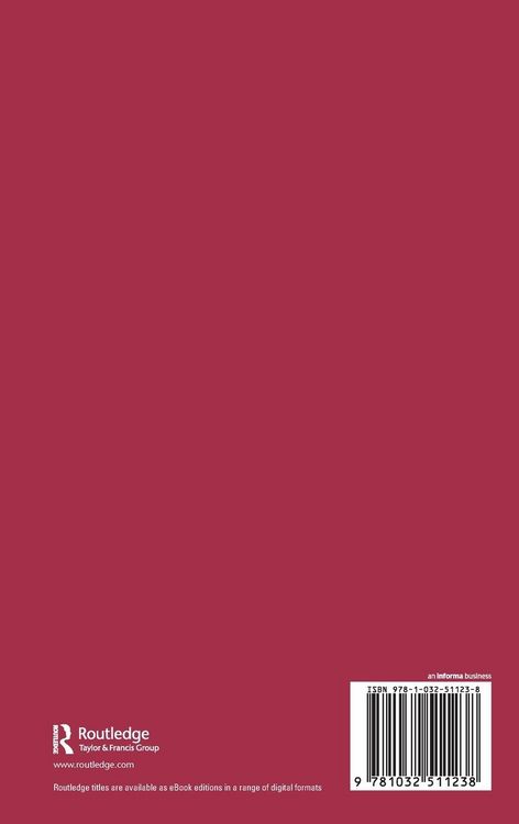 Produktbild: The Phenomenology of Essences