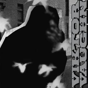 Produktbild: Vaudeville Villain