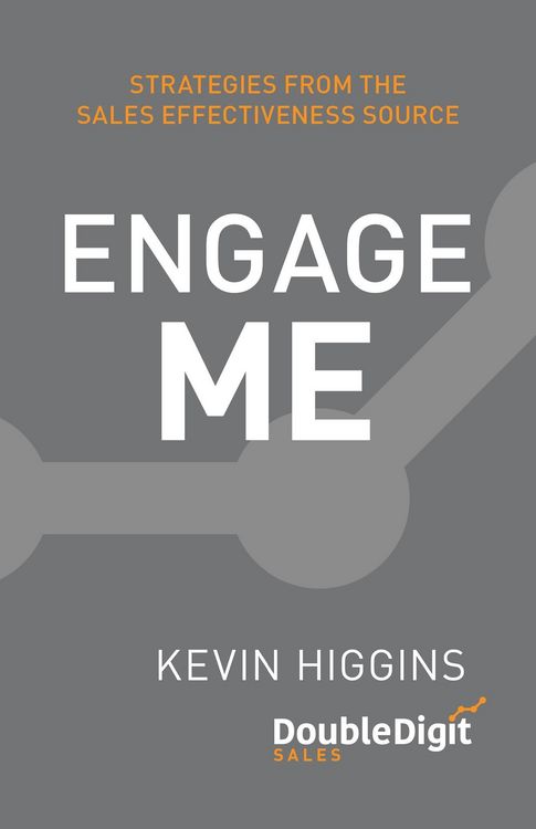 Produktbild: Engage Me