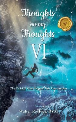 Produktbild: Thoughts on my Thoughts VI