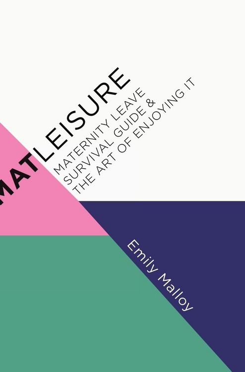 Produktbild: Matleisure