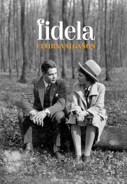 Produktbild: Fidela