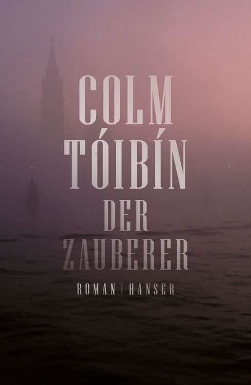 Produktbild: Der Zauberer