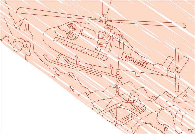 Produktbild: Zaubermalbuch. Flugzeuge