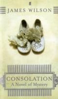 Produktbild: Consolation