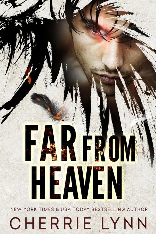 Produktbild: Far from Heaven