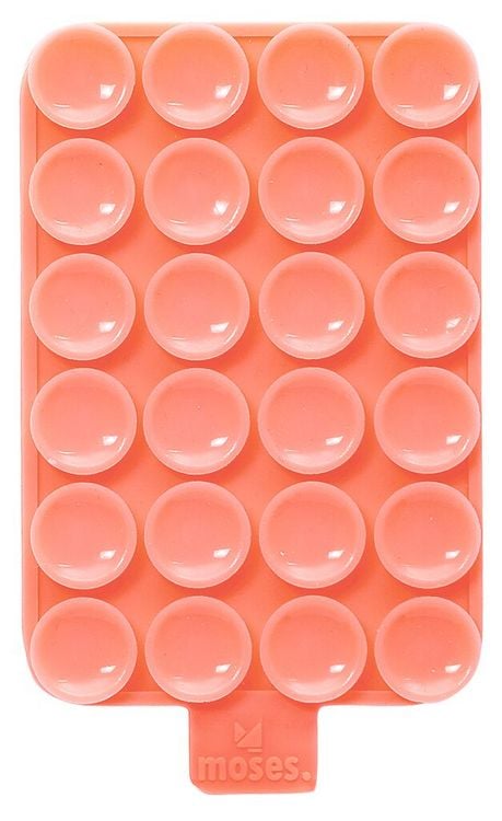 Produktbild: Handy-Halterung Stick it